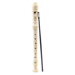 Flauta Dulce Soprano Blessing