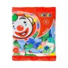 Globos Payaso No.9 c/50