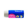Goma de Migajón Ergus 20 Pelikan