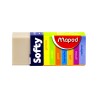 Goma de Migajón Maped Softy