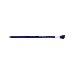 Goma Mars Rasor Staedtler