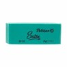 Goma Pelikan Satin