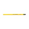 Lápiz Hexagonal 2.5 F Ticonderoga Dixon