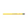 Lápiz Hexagonal 2.5 F Ticonderoga Dixon