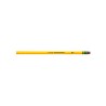 Lápiz Hexagonal 3 H Ticonderoga Dixon