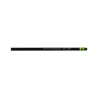 Lápiz Negro 2 HB Ticonderoga Dixon