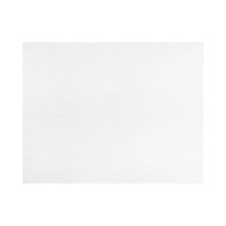Papel Cascarón 1/8 (28 x 35 cm)