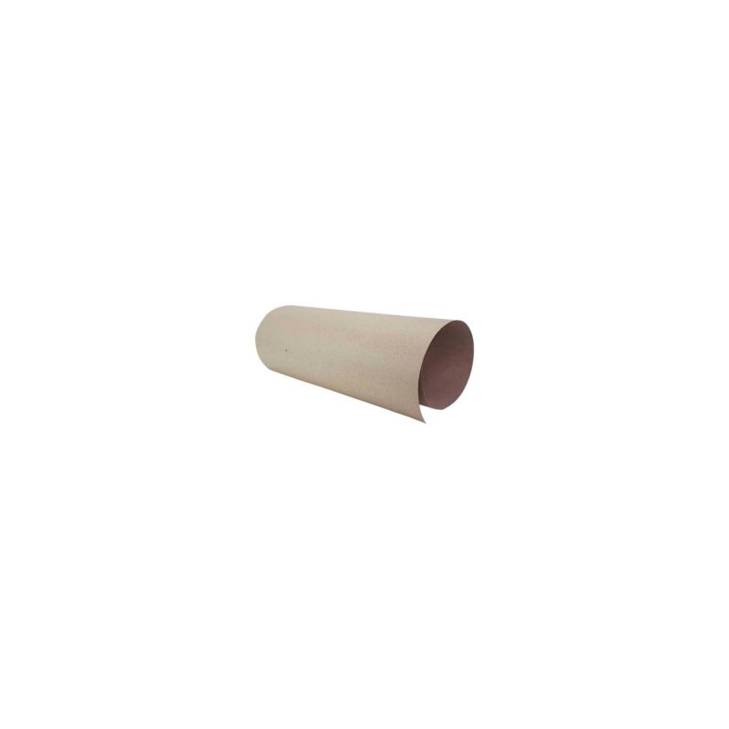 Papel Kraft 1 m x 90 cm