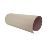 Papel Kraft 1 m x 90 cm