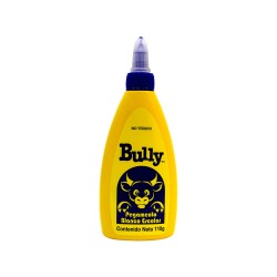 Pegamento Blanco Bully 110 gr