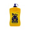 Pegamento Blanco Bully 490 gr