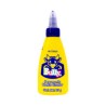 Pegamento Blanco Bully 55 gr