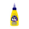 Pegamento Blanco Bully 55 gr