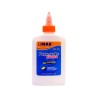 Pegamento Blanco MAE 125 gr
