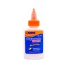 Pegamento Blanco MAE 60 gr