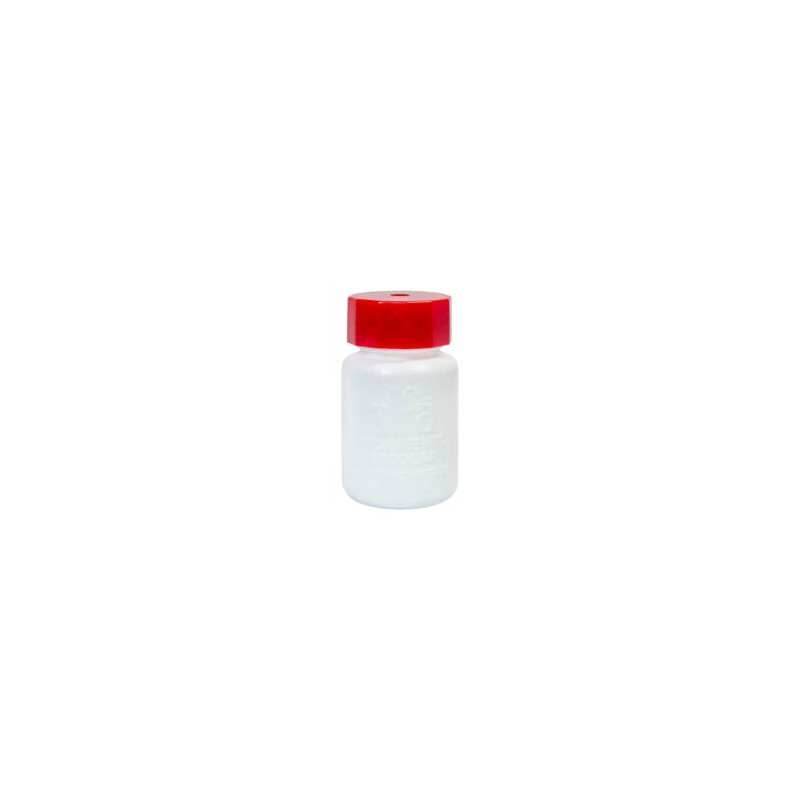 Pegamento Escolar Blanco Alfa 20 gr
