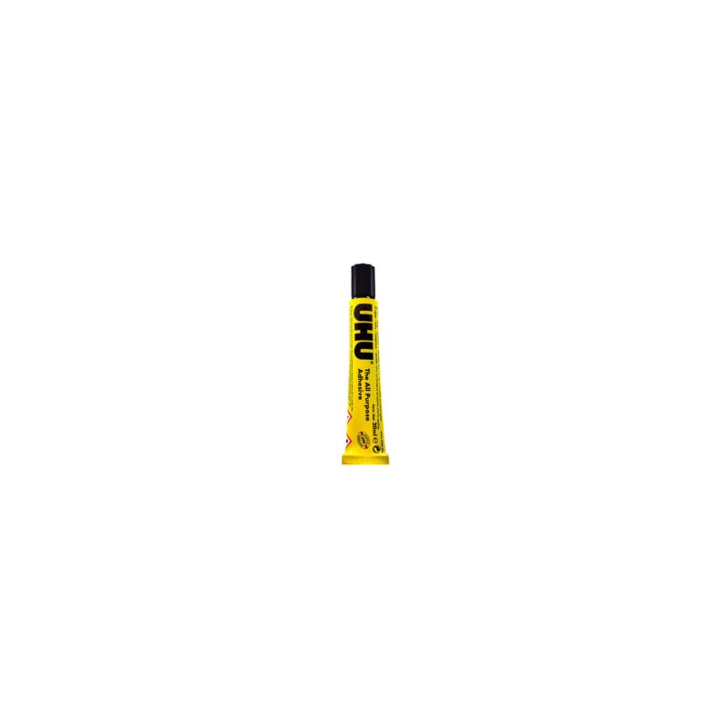 Pegamento UHU 20 ml