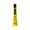 Pegamento UHU 20 ml