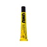 Pegamento UHU 20 ml