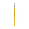 Pincel de Camello No.1/0 R (1.7 mm)