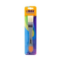 Pincel Tipo Brocha 1″ (25.4 mm) MAE
