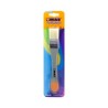 Pincel Tipo Brocha 1″ (25.4 mm) MAE