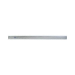 Regla Aluminio 50 cm