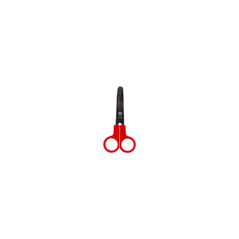 Tijera Escolar 4.5″ MAE