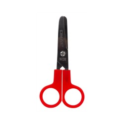 Tijera Escolar 4.5″ MAE
