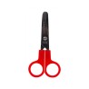 Tijera Escolar 4.5″ MAE