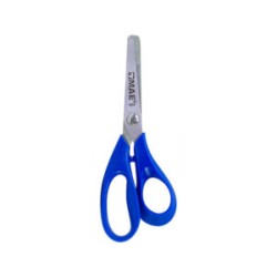 Tijera Escolar 5″ MAE