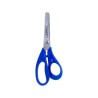 Tijera Escolar 5″ MAE