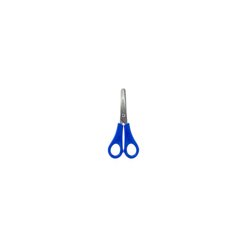 Tijera Escolar 5″ MAE