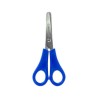 Tijera Escolar 5″ MAE