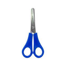 Tijera Escolar 5″ MAE