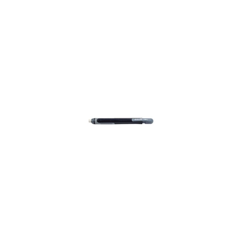Borrador Tipo Lápiz Click Eraser Pelikan