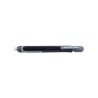 Borrador Tipo Lápiz Click Eraser Pelikan