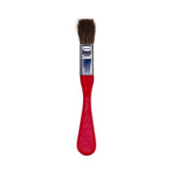 Brocha Pelo de Camello 1/2″
