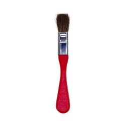 Brocha Pelo de Camello 1/2″