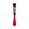 Brocha Pelo de Camello 1/2″