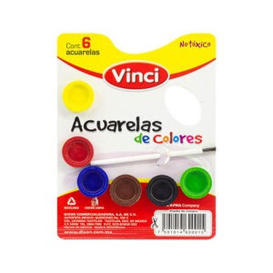 Útiles escolares y arte de calidad